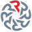 Infinity_Admin