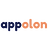 Info_Appolon