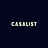 Info_Casalist