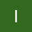 Informium_Labs