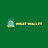 Ingat_Wallet