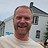 Inge_Holvik_Kjorrefj