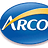 inmarketArcor_Arcor
