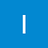 Inspector1_ColmenasM
