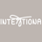 intentiona