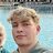 Isaac_Nichols