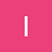 Isael_Rocha_Cunha