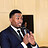Isaiah_Harvey