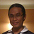 Isarang_Sanitdamrong Isarang_Sanitdamrong