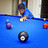Ismail_Adat