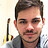 Italo_Cangussu