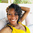 Itiah_Thomas