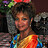 Ivonne_Manning