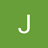 Jacob_Cinnamon