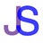 Jacob_Scarani