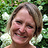 Jacquelyn_Whiting