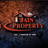 JAIN_PROPERTY_BANGAL
