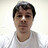 Jairo_Mendes_Abreu