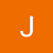 Jaisankar_S