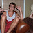 Jake_Grasso