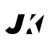 Jake_K_Design