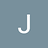 Jake_Rushby