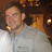 James2