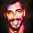 James_Campbell