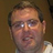 James_Matheson