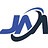 James_Moore