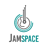 JamSpace
