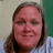 Jan_McClellan