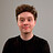 Jan_Molski
