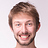 Jan_Rebicek