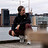 Janni_Pedersen