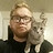 Jared_Gibb