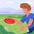 Jarred_Koen