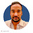 Jarryd_Williams1