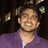 Jaskaran_Sachdeva