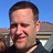 Jason_Hendrickson