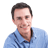 Jason_Szumlanski
