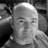 Jason_Watling