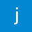 jason_zeller