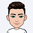 Jasper_M