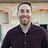 Javier_Vinas