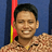 Javieri_Pratama