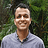 Jayeshkumar_Bhatia