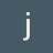 jcabs13