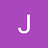 Jean_Elisee_Soh
