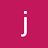 jean_michel_riquin